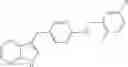 Fig. 600 - Compounds modulating c-fms and/or c-kit activity