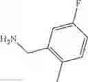 Fig. 601 - Compounds modulating c-fms and/or c-kit activity