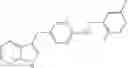 Fig. 602 - Compounds modulating c-fms and/or c-kit activity