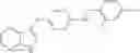 Fig. 604 - Compounds modulating c-fms and/or c-kit activity