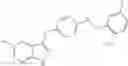 Fig. 613 - Compounds modulating c-fms and/or c-kit activity