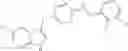 Fig. 615 - Compounds modulating c-fms and/or c-kit activity