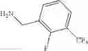 Fig. 616 - Compounds modulating c-fms and/or c-kit activity