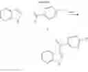Fig. 62 - Compounds modulating c-fms and/or c-kit activity