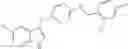 Fig. 623 - Compounds modulating c-fms and/or c-kit activity