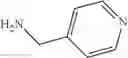 Fig. 628 - Compounds modulating c-fms and/or c-kit activity