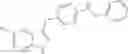 Fig. 633 - Compounds modulating c-fms and/or c-kit activity