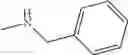 Fig. 634 - Compounds modulating c-fms and/or c-kit activity