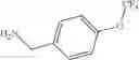 Fig. 636 - Compounds modulating c-fms and/or c-kit activity