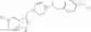 Fig. 637 - Compounds modulating c-fms and/or c-kit activity