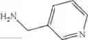 Fig. 640 - Compounds modulating c-fms and/or c-kit activity