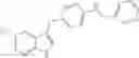 Fig. 641 - Compounds modulating c-fms and/or c-kit activity