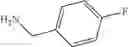 Fig. 642 - Compounds modulating c-fms and/or c-kit activity