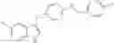 Fig. 643 - Compounds modulating c-fms and/or c-kit activity