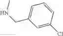 Fig. 644 - Compounds modulating c-fms and/or c-kit activity