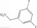 Fig. 646 - Compounds modulating c-fms and/or c-kit activity