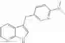 Fig. 65 - Compounds modulating c-fms and/or c-kit activity