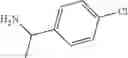 Fig. 650 - Compounds modulating c-fms and/or c-kit activity