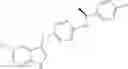 Fig. 653 - Compounds modulating c-fms and/or c-kit activity