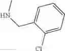 Fig. 656 - Compounds modulating c-fms and/or c-kit activity