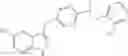 Fig. 657 - Compounds modulating c-fms and/or c-kit activity