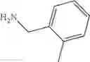 Fig. 658 - Compounds modulating c-fms and/or c-kit activity