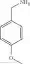 Fig. 66 - Compounds modulating c-fms and/or c-kit activity