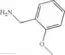Fig. 660 - Compounds modulating c-fms and/or c-kit activity