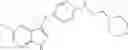 Fig. 663 - Compounds modulating c-fms and/or c-kit activity