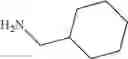 Fig. 664 - Compounds modulating c-fms and/or c-kit activity