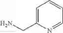 Fig. 666 - Compounds modulating c-fms and/or c-kit activity
