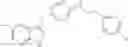 Fig. 669 - Compounds modulating c-fms and/or c-kit activity