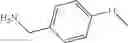Fig. 672 - Compounds modulating c-fms and/or c-kit activity