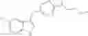 Fig. 677 - Compounds modulating c-fms and/or c-kit activity