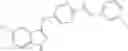 Fig. 679 - Compounds modulating c-fms and/or c-kit activity