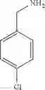 Fig. 68 - Compounds modulating c-fms and/or c-kit activity