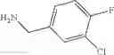 Fig. 680 - Compounds modulating c-fms and/or c-kit activity