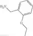 Fig. 682 - Compounds modulating c-fms and/or c-kit activity