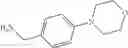 Fig. 684 - Compounds modulating c-fms and/or c-kit activity