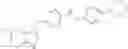 Fig. 685 - Compounds modulating c-fms and/or c-kit activity