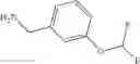 Fig. 686 - Compounds modulating c-fms and/or c-kit activity