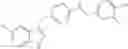 Fig. 689 - Compounds modulating c-fms and/or c-kit activity