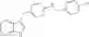 Fig. 69 - Compounds modulating c-fms and/or c-kit activity
