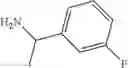 Fig. 690 - Compounds modulating c-fms and/or c-kit activity