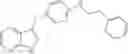 Fig. 696 - Compounds modulating c-fms and/or c-kit activity