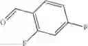 Fig. 697 - Compounds modulating c-fms and/or c-kit activity