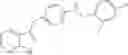 Fig. 698 - Compounds modulating c-fms and/or c-kit activity