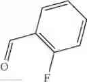 Fig. 699 - Compounds modulating c-fms and/or c-kit activity