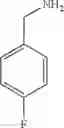Fig. 70 - Compounds modulating c-fms and/or c-kit activity