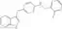 Fig. 700 - Compounds modulating c-fms and/or c-kit activity